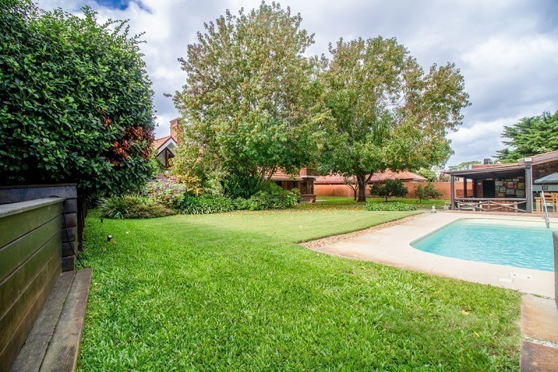 Casa, Venta, Jardines de Córdoba, Punta del Este